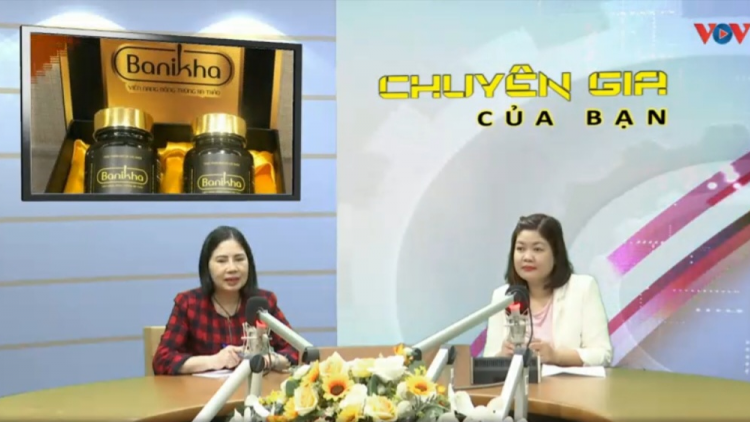 Tại sao bệnh nhân đường hô hấp nhập viện lại gia tăng sau Tết (24/02/2024)