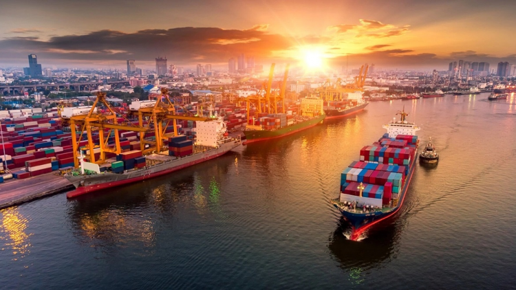 Kinh tế Việt Nam: Những tín hiệu lạc quan từ đầu năm mới (12/2/2024)