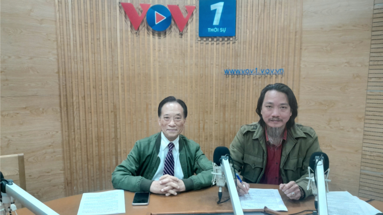 Nỗ lực nâng hạng thị trường chứng khoán Việt Nam - ý nghĩa và giải pháp (04/3/2024)