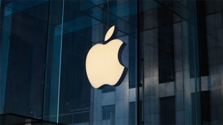 Ủy ban Châu Âu phạt Apple gần 2 tỷ euro do vi phạm các quy tắc chống độc quyền (05/3/2024)