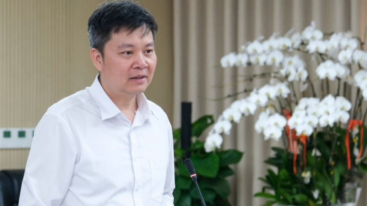 Tăng trưởng điện cao hơn nhiều so với Kế hoạch cung ứng điện cao điểm mùa khô 2024: Bộ Công Thương kêu gọi TKĐ và yêu cầu thực hiện đồng bộ 6 nhóm giải pháp lớn (27/03/2024)
