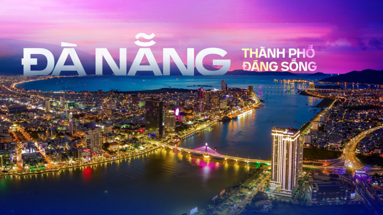 Thành phố Đà Nẵng sau 5 năm thực hiện Nghị quyết 43 của Bộ Chính trị - những thuận lợi và rào cản (19/03/2023)