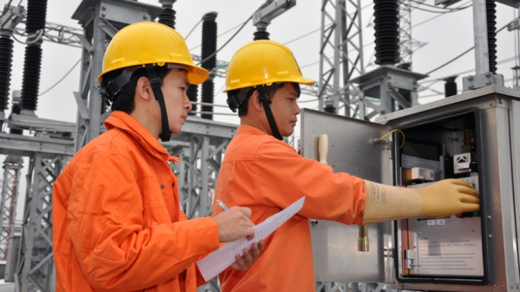 Hà Nội tăng cường kiểm tra an toàn điện, phòng chống cháy nổ (4/3/2024)