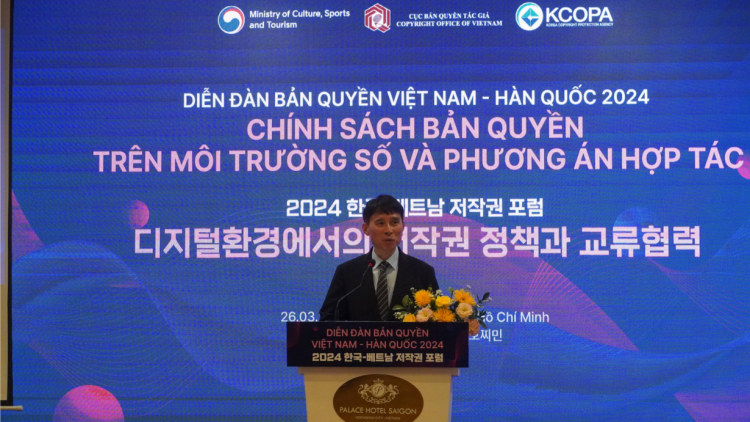 Người Việt chủ yếu nghe nhạc trên môi trường số (26/3/2024)