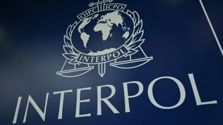 Interpol cảnh báo hành vi lừa đảo buôn người đang có xu hướng lan rộng toàn cầu (21/3/2024)