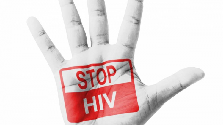 Tỷ lệ nhiễm HIV mới tại Lào ngày càng tăng (02/3/2024)