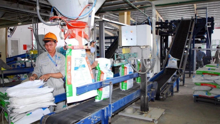 THỜI SỰ 21H30 ĐÊM 19/3/2024: Việt Nam thúc đẩy quan hệ năng động và hiệu quả với Hà Lan và Hàn Quốc
