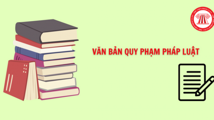 Khắc phục tình trạng luật phải… chờ văn bản hướng dẫn ( 01/03/2024)