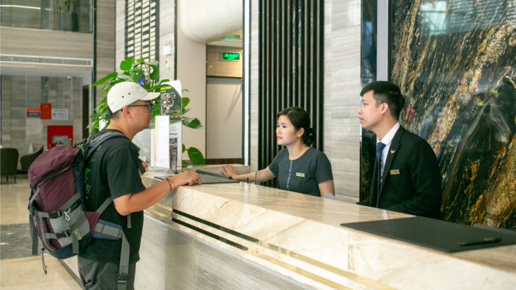 Du lịch Cao Bằng sẵn sàng đón khách dịp nghỉ lễ 30/4 và 1/5 (17/04/2024)