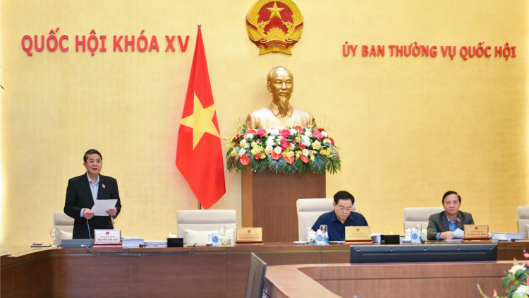 Lập luận kĩ khi quy định dao có tính sát thương cao là một trong các loại vũ khí (02/04/2024)