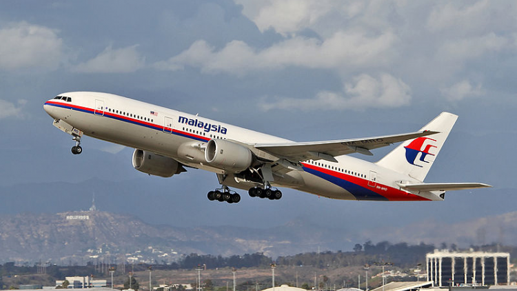 Hành trình hồi sinh của Malaysia Airlines sau một thập kỷ (Ngày 10/4/2024)