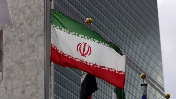 Iran bác tin đàm phán trực tiếp với Mỹ (22/4/2024)