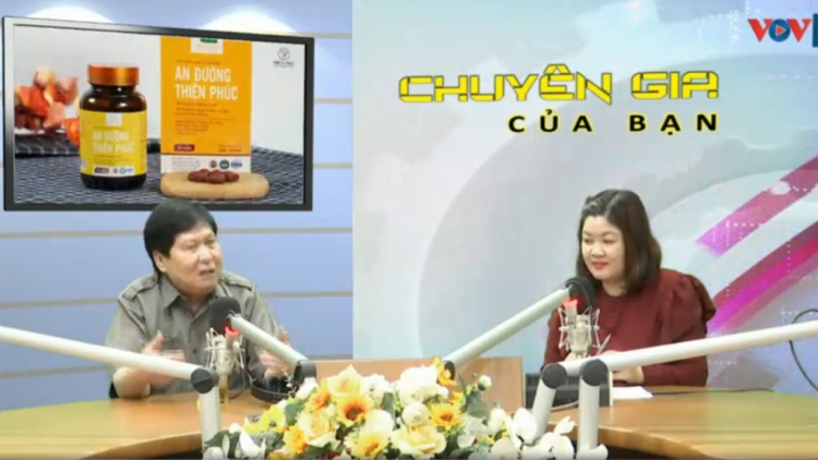 Gia tăng nguy cơ đột qụy ở bệnh nhân bị đái tháo đường (06/04/2023)