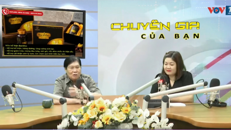 Xuất tinh sớm – nguyên nhân và cách điều trị hiệu quả (13/04/2024)