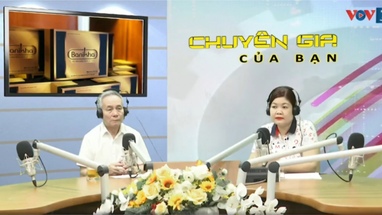 Bệnh đột quỵ và cách phòng chống hiệu quả nhờ sử dụng ĐTHT (20/04/2024)