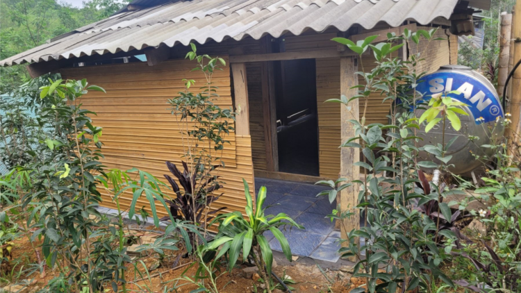 Yêu cầu xử lý nghiêm tình trạng “đón đền bù” Dự án cao tốc Chợ Mới - Bắc Kạn (8/5/2024)