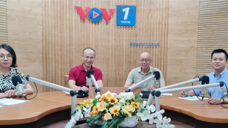 Làm sao để quản lý, quy hoạch, nâng cao chất lượng các giải chạy một cách hiệu quả; tránh thương mại hoá; đảm bảo an toàn cho người tham gia? (23/5/2024)