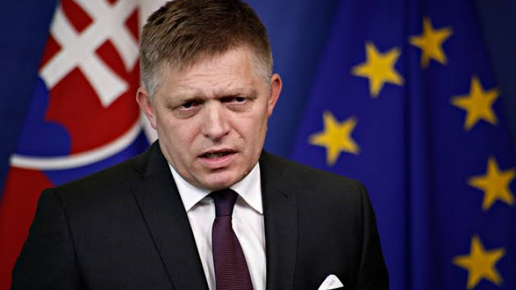 Slovakia: Thủ tướng Robert Fico đang dần hồi phục (21/05/2024)