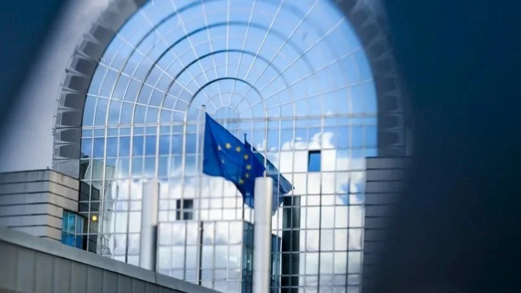 EU nhắm mục tiêu xuất khẩu khí LNG của Nga trong gói trừng phạt mới (07/05/2024)