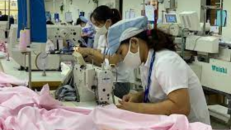 Luật BHXH (sửa đổi) cần bảo đảm quyền lợi tối ưu cho người lao động trước và sau khi cải cách tiền lương (21/5/2024)