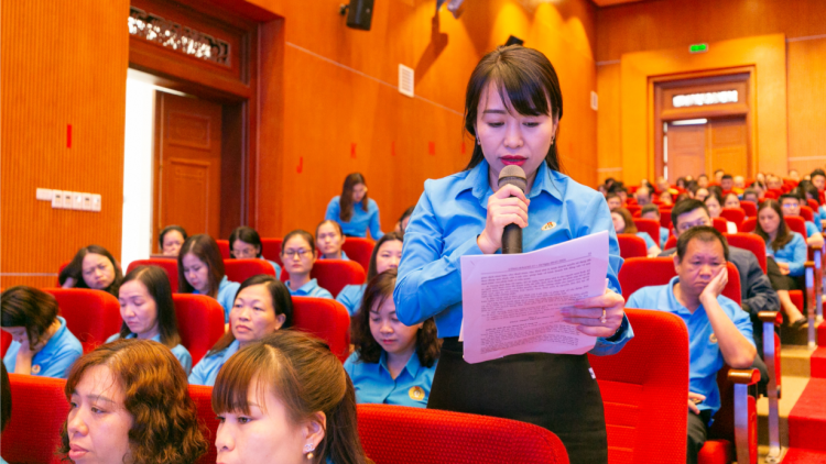Giáo viên vùng cao mong mỏi được thuê nhà công vụ (8/5/2024)