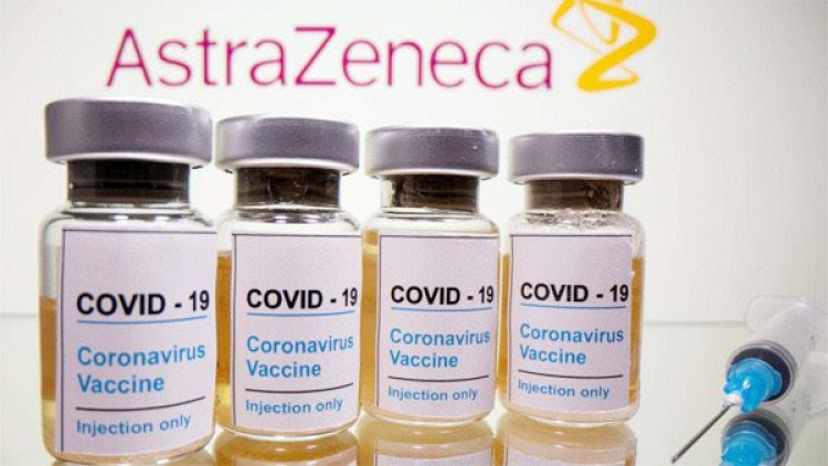 Việt Nam không còn vaccine phòng Covid-19 của AstraZeneca? (8/5/2024)