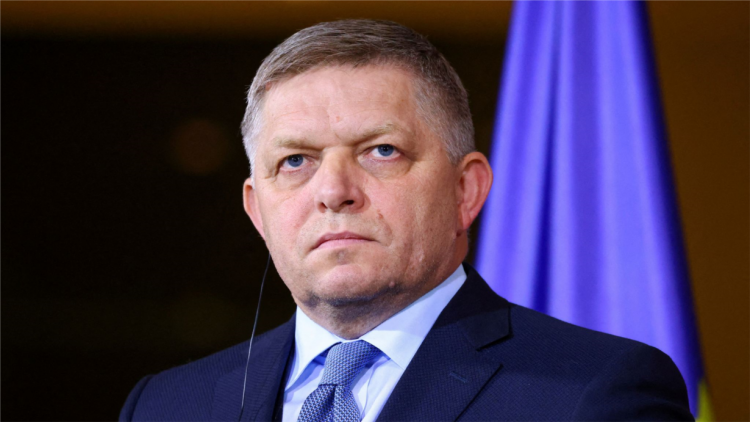 Slovakia: Thủ tướng Robert Fico xuất viện sau vụ ám sát (01/06/2024)