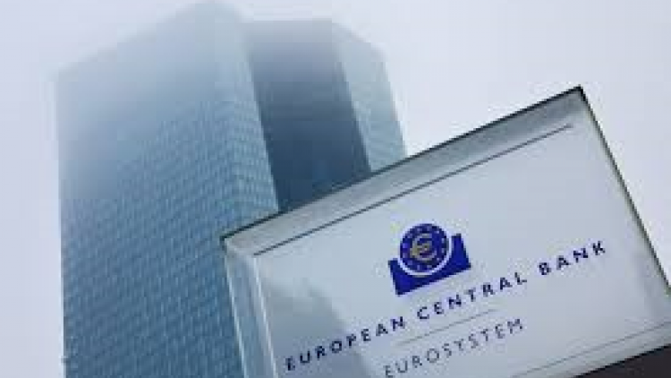 Đợt cắt giảm lãi suất lịch sử của ECB (Ngày 10/6/2024)