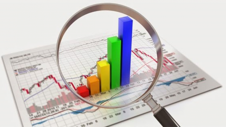 Quốc hội: Thực thi quyết liệt chính sách để đạt mục tiêu tăng trưởng GDP 6,5% (25/5/2024)