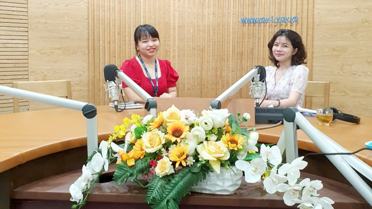 Sơ cấp cứu đúng cách nạn nhân đuối nước (22/6/2024)