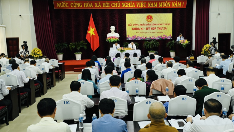 Tình trạng “ngồi nhầm lớp” vì sao tiếp diễn? (18/07/2024)