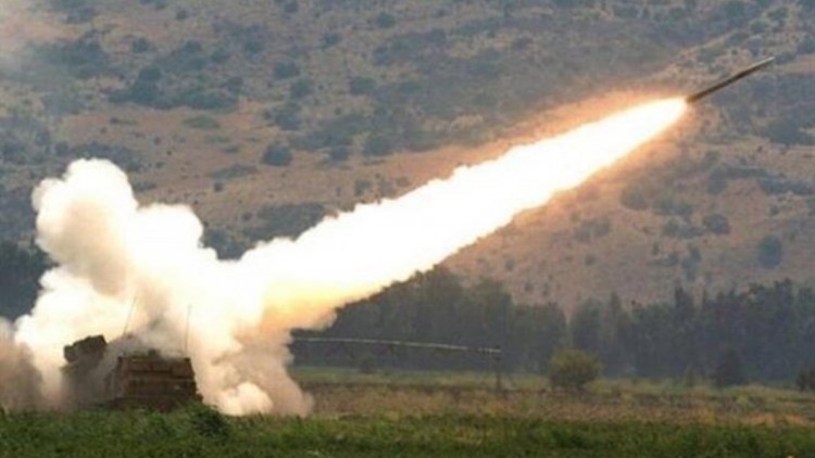 Mặt trận Israel-Lebanon leo thang nguy hiểm (28/7/2024)
