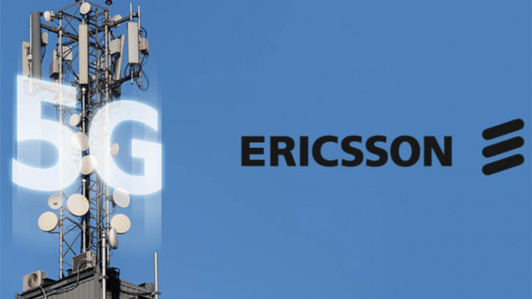 Số lượng thuê bao 5G dự kiến sẽ đạt gần 5,6 tỷ vào cuối năm 2029 (27/6/2024)
