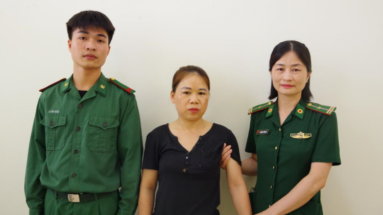 Cảnh giác trước chiêu trò “việc nhẹ lương cao” (15/7/2024)