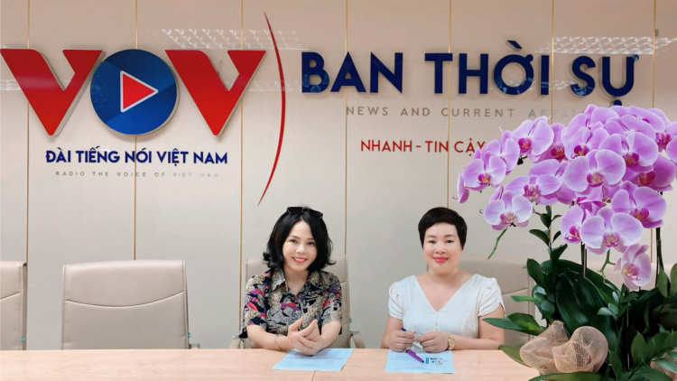 Cơ hội học tập và việc làm: Ngành Du lịch, Khách sạn và Nhà hàng (05/07/2024)