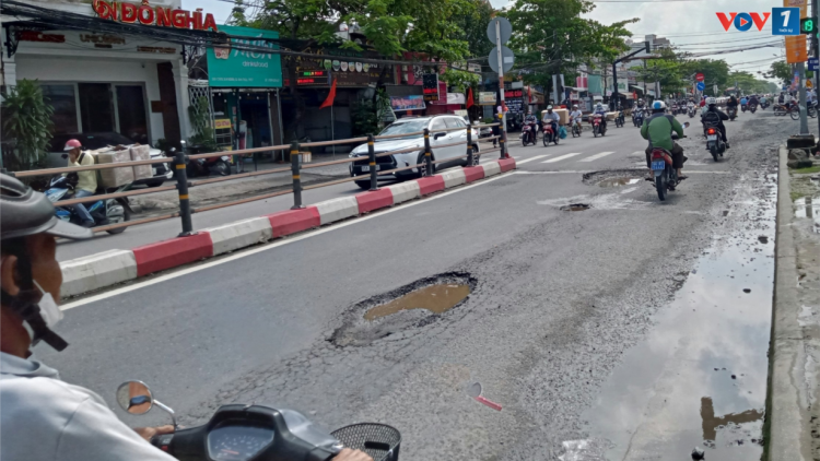 Cần Thơ tập trung giải phóng mặt bằng cho dự án hơn 7.000 tỷ (31/07/2024)