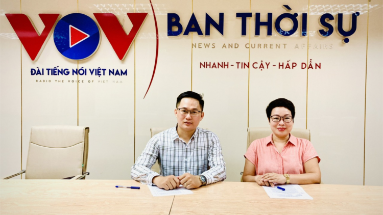 Săn tìm học bổng: Tiết kiệm tài chính khi du học (28/07/2024)