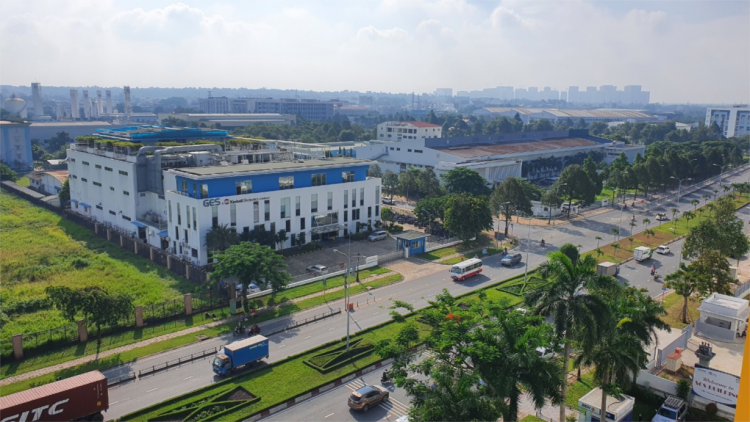 Sự quyết liệt của Tổng Bí thư tạo niềm tin, sức bật cho "đầu tàu kinh tế" (23/7/2024)
