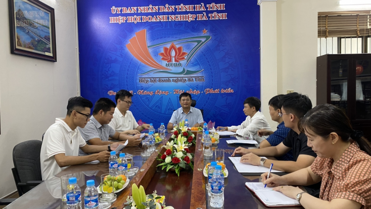Đưa Nghị quyết vào Cuộc sống: "Cẩm nang" định hướng sinh hoạt chi bộ (14/7/2024)