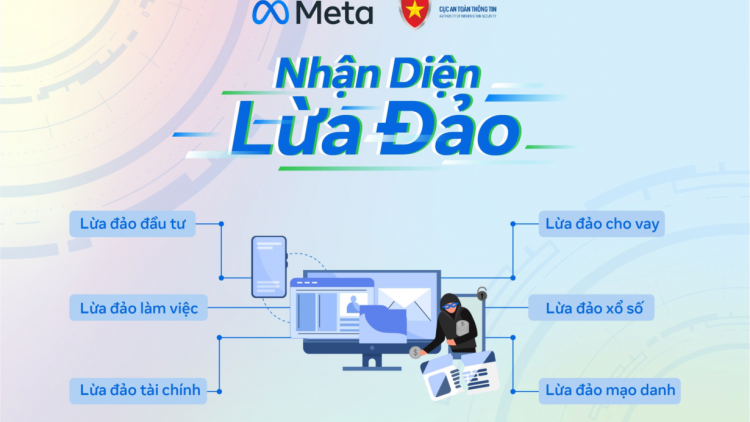 Nhận biết các dấu hiệu đánh cắp dữ liệu người dùng - Nâng cao khả năng phòng chống tấn công mạng (21/07/2024)