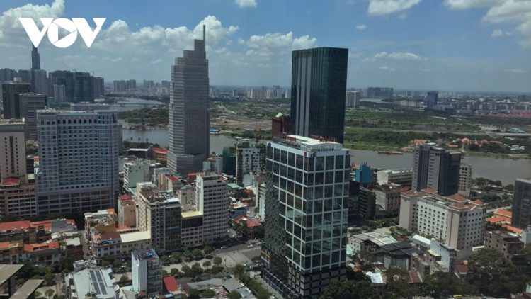 Các luật quan trọng có hiệu lực: Cần khẩn trương hành động để tháo gỡ khó khăn cho thị trường bất động sản (31/7/2024)