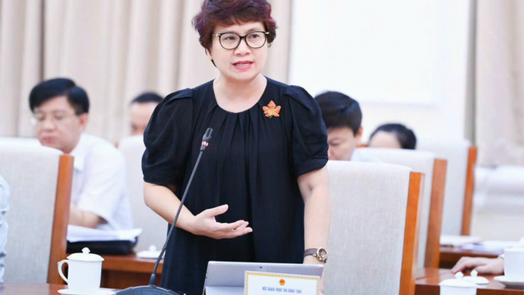 Xét tuyển đại học: Thí sinh có 5 ngày thực hành đăng ký xét tuyển đại học (04/7/2024)
