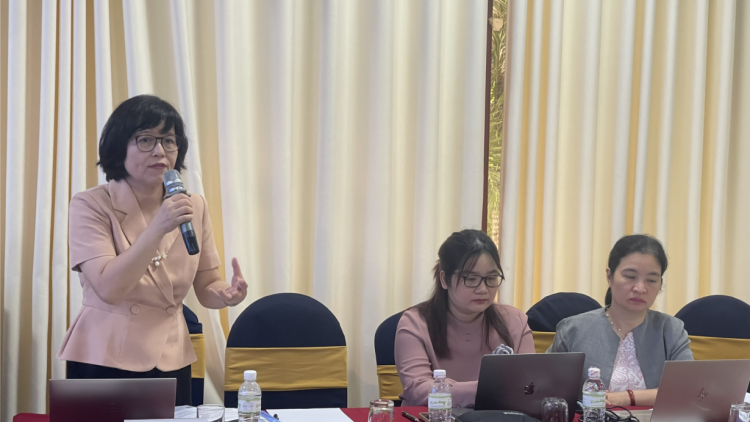 Đề xuất tăng thuế thuốc lá và áp thuế tiêu thụ đặc biệt đối với đồ uống có đường (31/07/2024)