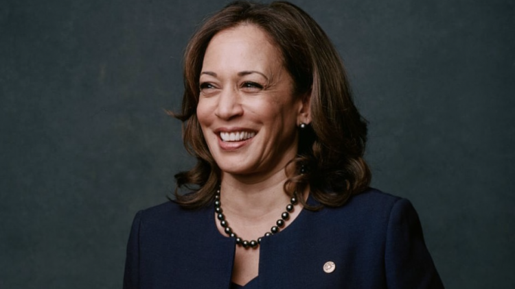 Bầu cử Mỹ: Bà Kamala Harris “vượt mặt” đối thủ, dẫn đầu tại 3 bang trọng yếu (11/08/2024)