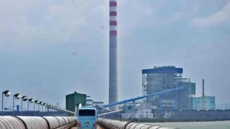 Indonesia lên kế hoạch đóng cửa 13 nhà máy nhiệt điện than (23/8/2024)