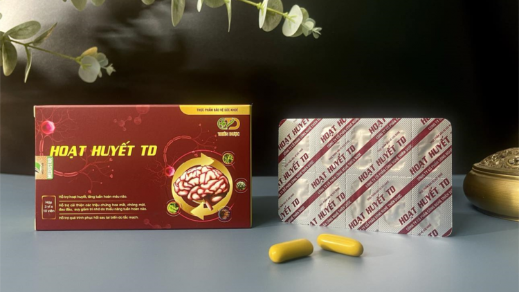 Đau đầu, mất ngủ tái phát thường xuyên khi thời tiết giao mùa: Nguyên nhân và cách điều trị - 19/08/2024