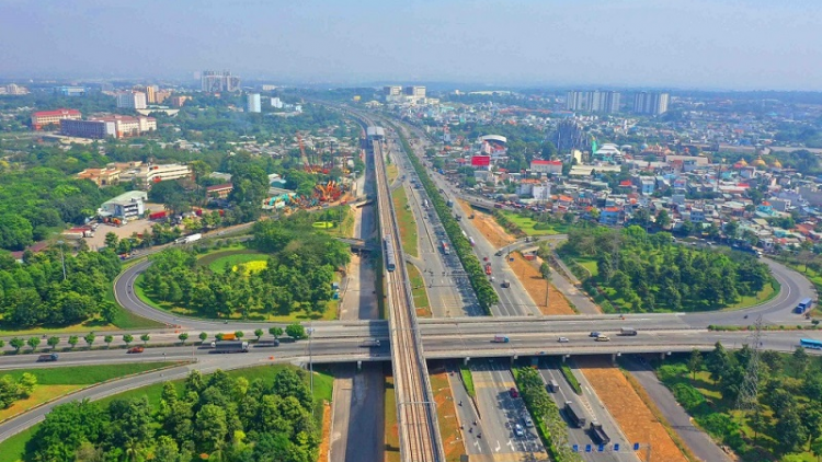 THỜI SỰ 21H30 ĐÊM 08/8/2024: Thành phố Hồ Chí Minh khó đạt được mục tiêu giải ngân vốn đầu tư công trong năm nay, nếu không có giải pháp đột phá