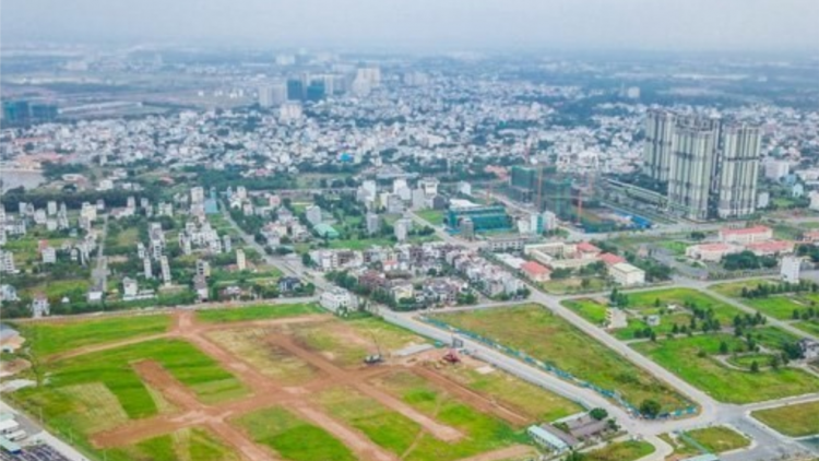 THỜI SỰ 6H SÁNG 01/8/2024: Từ hôm nay 01/8, thực hiện kiểm kê đất đai năm 2024 trên phạm vi cả nước
