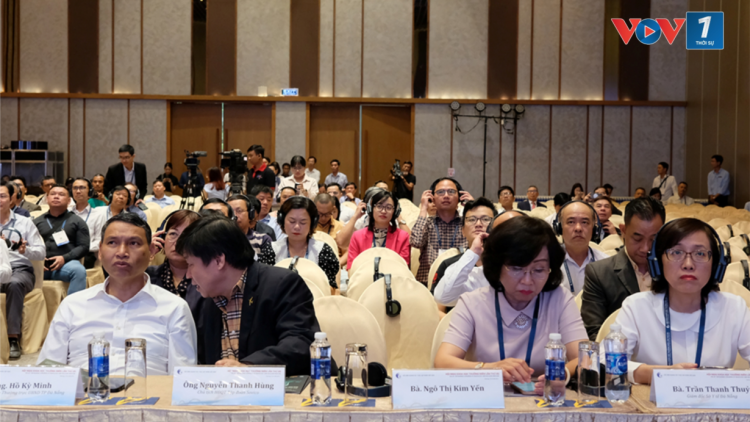 Ứng dụng Trí tuệ nhân tạo trong lĩnh vực y tế (24/8/2024)