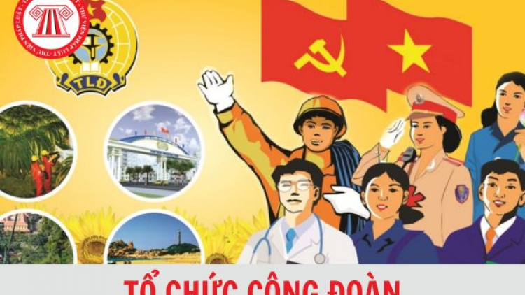 THỜI SỰ 21H30 ĐÊM 12/8/2024: Ủy ban Thường vụ Quốc hội cho ý kiến về việc giải trình, tiếp thu, chỉnh lý dự thảo Luật Công đoàn (sửa đổi).